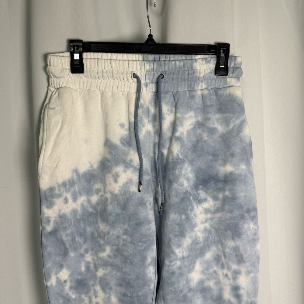 L Space Daybreak Tie Dye Joggers Sz Small New - Picture 4 of 6